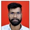 Narpat Singh