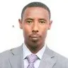 Feyisa Dibaba