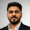 Kunal Palande