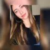 Cristina Zamora Leyton