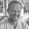 David Watson