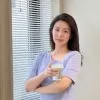 Daisy Yang
