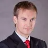 Patryk Loszewski