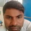 Shivnit Kumar