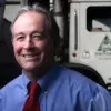 Gerry Acuna