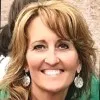 Penny Spilman