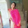 Selvaraj Deepa