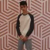 Walid haoua