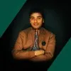 Asgar Molla