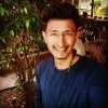 Pritesh Bhavsar