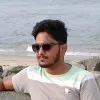 Vishal Patil