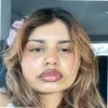 Labiba Jannat