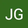 JG Bloemberg