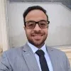 Abanoub Samy Habib Faragalla
