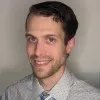 Jonathan Michel
