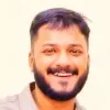 Anuraag Satyasheel