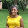 Tanyaradzwa Chigwedere