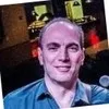 Joel Futterman
