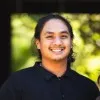 Miguel Lim