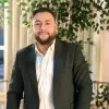 Mohamed Anwar