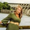 Bridget Branham
