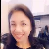 Alma Sandoval