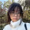 Alice Chen