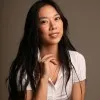 Christy Hui