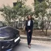 Akina Sumi