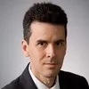 Oswaldo Martinez