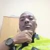 itemogeng Maneedi