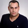 Yossi Cohen Arazi