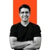 Mayank Malani