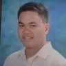 Gilbert Donato Oliva
