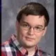 Dylan Bringham