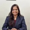 Pradnya Gogate