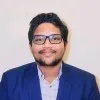 Sanath Acharya