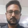 Subhasish Mondal