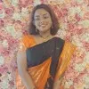 Diptasha Lodh
