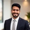 Sammit Mashalkar