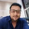 Indranil Bose