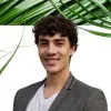 Julian Corrales