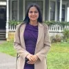 Gurleen Kaur