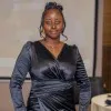 Sharon Kariuki