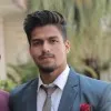 Deepak Dhami