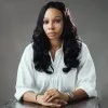 Clara Chidinma