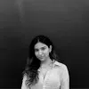 Khushi Ahuja