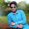 biswajeet dash