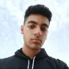 Ali Mohamed