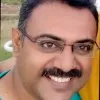 Siva kumar